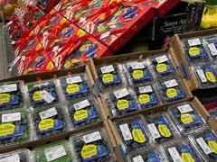 -简致生活MARKET(小榄海港城购物中心店)