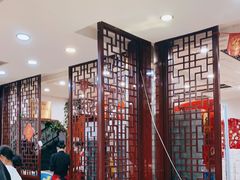 大堂-东来顺饭庄·火锅(环岛店)