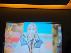 -龍栖足道(瑶海闽商国贸店)