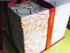 -精点味道(大连商场店)
