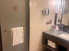 -舟山希尔顿酒店