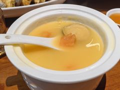 酸汤鲍鱼-甬上名灶(天一阁·翠柏店)