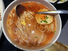 -徐记海鲜(梅溪新天地店)