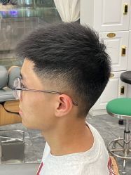 -藤野造型