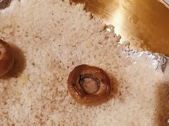 -卢布里西餐厅(满洲里店)