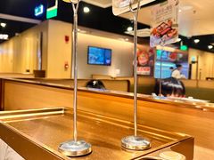 -海底捞火锅(天津SM城市广场店)