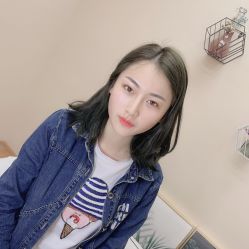 -久匠·野生眉半永久纹眉