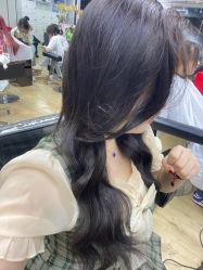-Sying杉影日式烫染專門店