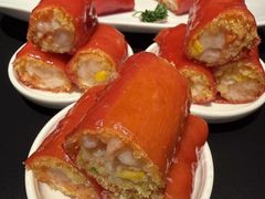 -南棠馆粤菜坊(销品茂店)