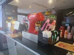 -万象影城(深圳布吉万象汇IMAX店)