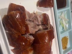 -茄子恰恰·新云南小炒(金池购物中心店)