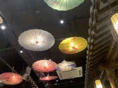 -聚汇三少·龙虾·中餐厅(莫邪路新天地店)