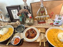 -春风·有糖(崇宁路店)