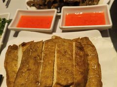 -领鲜风味花雕鸡(马端街店)