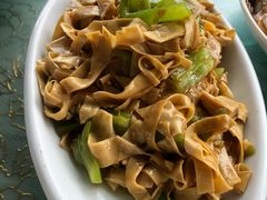 -常家活海鲜小吃(仅一家无分店)