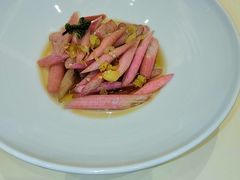 -梅花香里大酒店(郁金香路店)