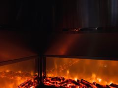 -燃扒房Steakhouse(皇庭店)