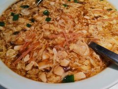 -玉玲珑(陆家嘴店)