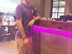 android_upload_pic-密讯馆密室逃脱&换装侦探剧(环球港旗舰店)