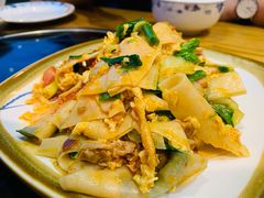 大救驾-妈妈的味道(和顺古镇店)