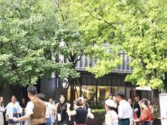 -凤凰汇购物中心