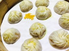 -鼎泰丰(渔阳店)