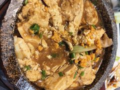 -天赢酒楼(青馨家园店)