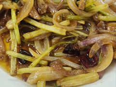 -王良才酸菜鱼(总店)