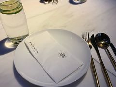 -Wei菋·Le Bistrot