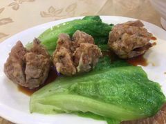 -潮喜竹溪荔湖酒家(荔枝湾店)