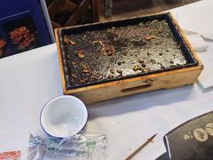 -友记功夫香·人民大排档(红牌楼店)