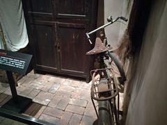-盘龙城遗址博物院