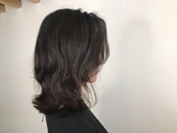 -SIX Hair Consultant