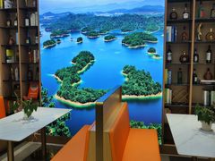 -宝荣鱼馆·临湖之宴(千岛湖店)