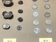 -上海三山会馆