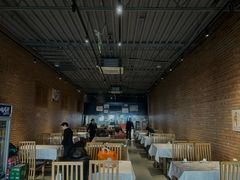 -鄱阳湖·江西小炒·瓦罐煨汤(五道口店)
