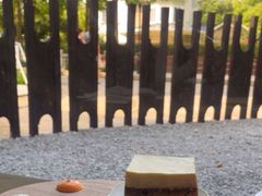 -J Create城市露营咖啡·简餐·宠物(上海动物园店)