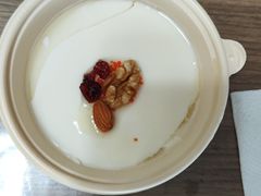 -旺顺阁鱼头泡饼(常营店)