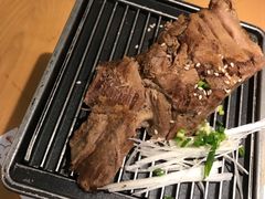 -沼津港渔市(宏伊国际广场店)