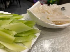 -鱼美人烤鱼坊