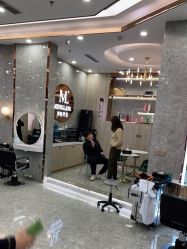 -Meng Lang 梦郎白金店