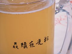 -五丁桥光头香辣蟹(望江橡树林店)