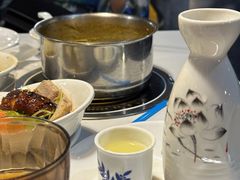 -九月海·海鲜自助(世纪东方店)