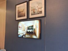 -79号渔船海鲜饭店(宝安店)