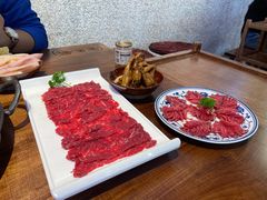 -楠火锅(昆山金鹰店)