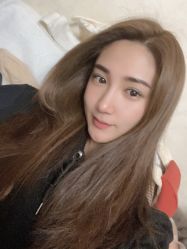 -G-SAGA形象设计