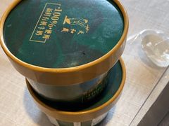 -天和晟烤鸭店(玉泉西街店)