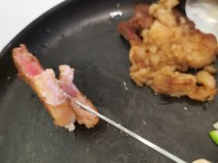 -维兰西餐(万泉河店)
