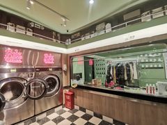 -WASHME大洗屋(虹桥南丰城直营店)