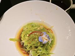 -知楚•精致湖北菜(武商MALL店)
